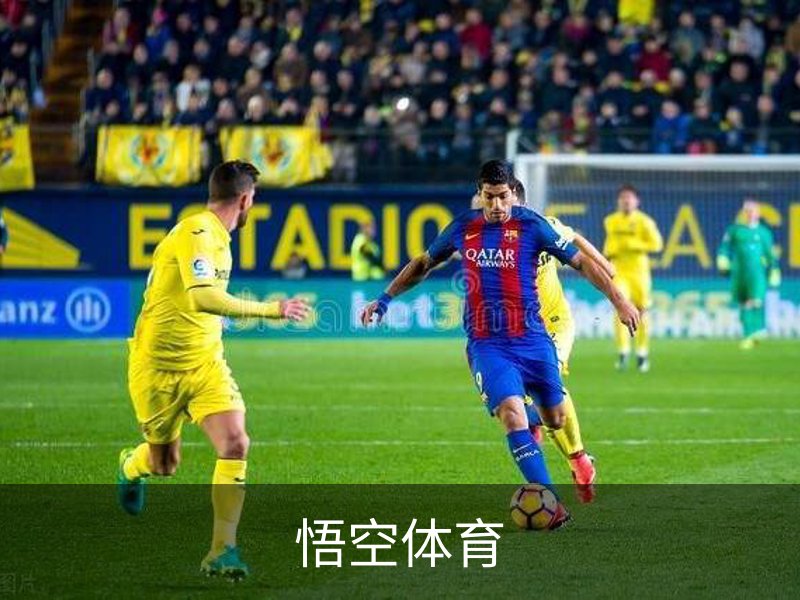 走进悟空体育